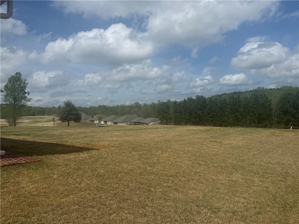 139 Swallowtail Lane Homer, GA 30547 - Photo 33 of 33 a view of lake