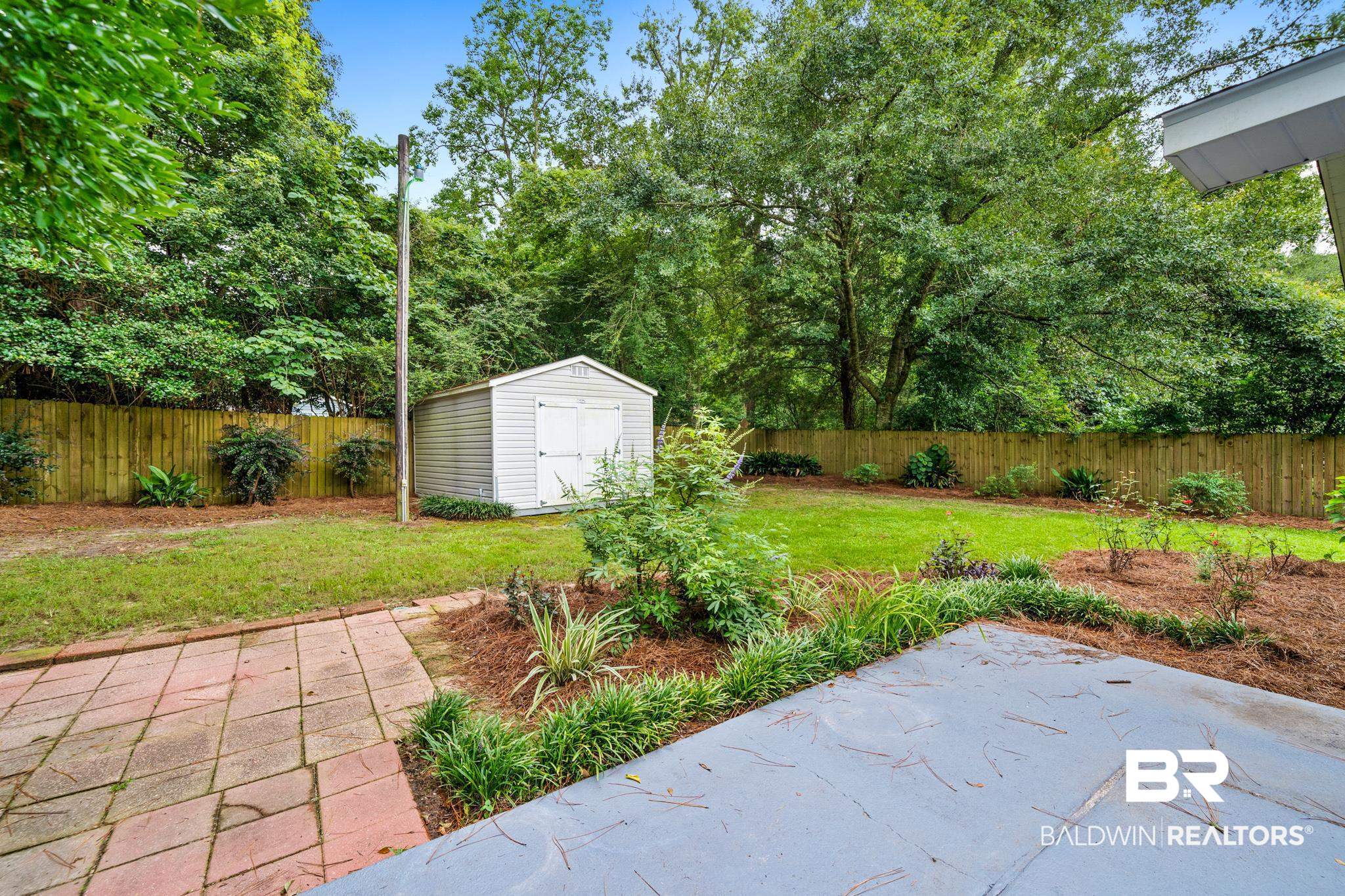 3503 Spring Hill Avenue Mobile, AL 36608 - Photo 21 of 30
