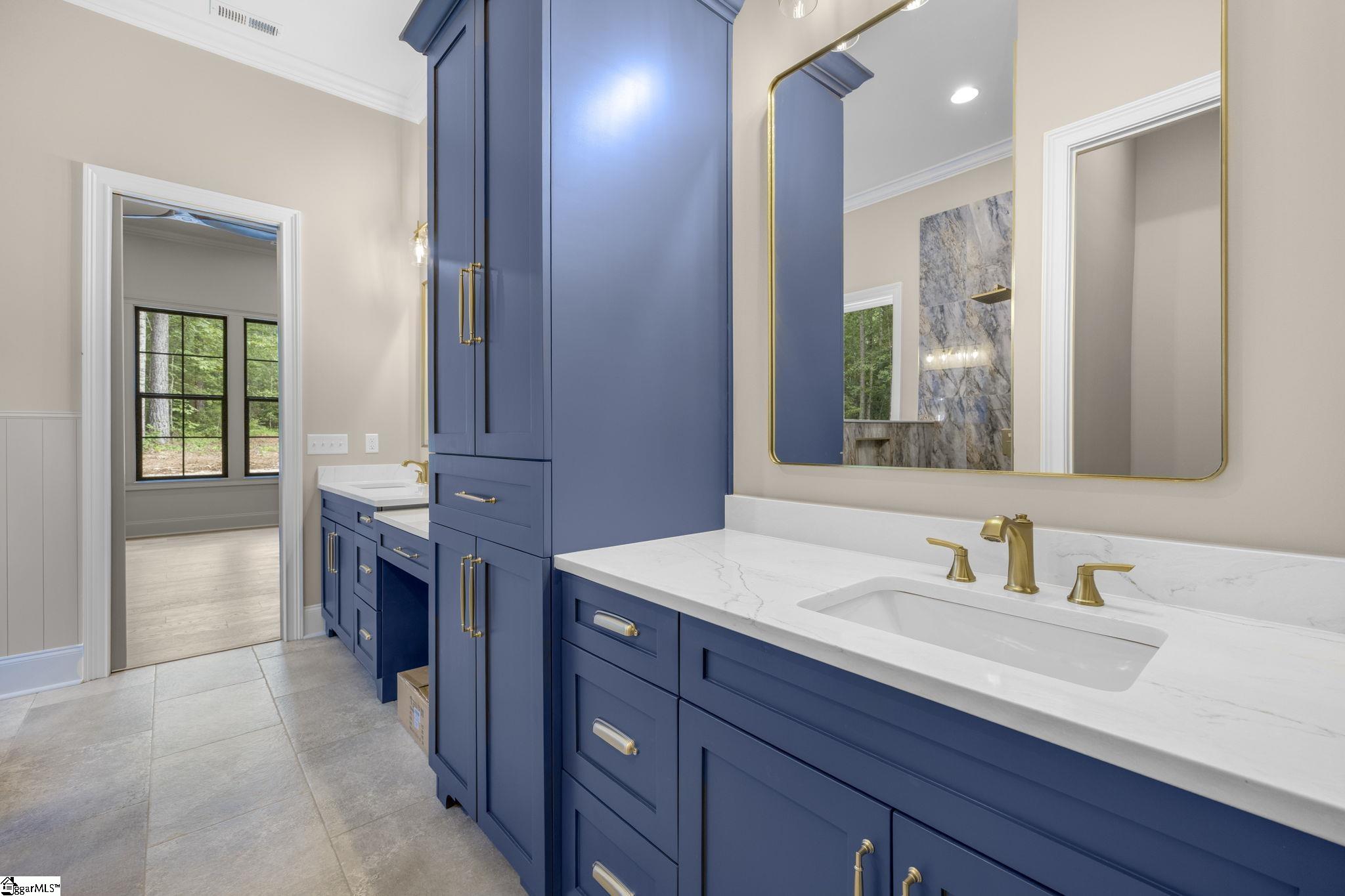 220 Mill Pine Road Liberty, SC 29657 - Photo 19 of 50 Gallery Image 19