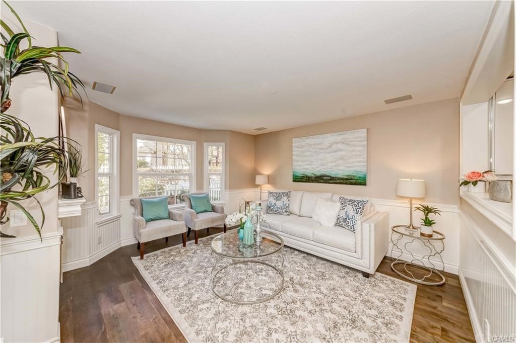 70 Three Vines Court Ladera Ranch, CA 92694 - Photo 1 of 1 Gallery Image 1