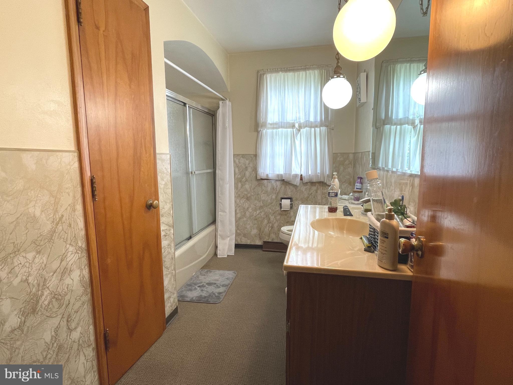 750 Basehoar School Road Littlestown, PA 17340 - Photo 11 of 14 Gallery Image 11