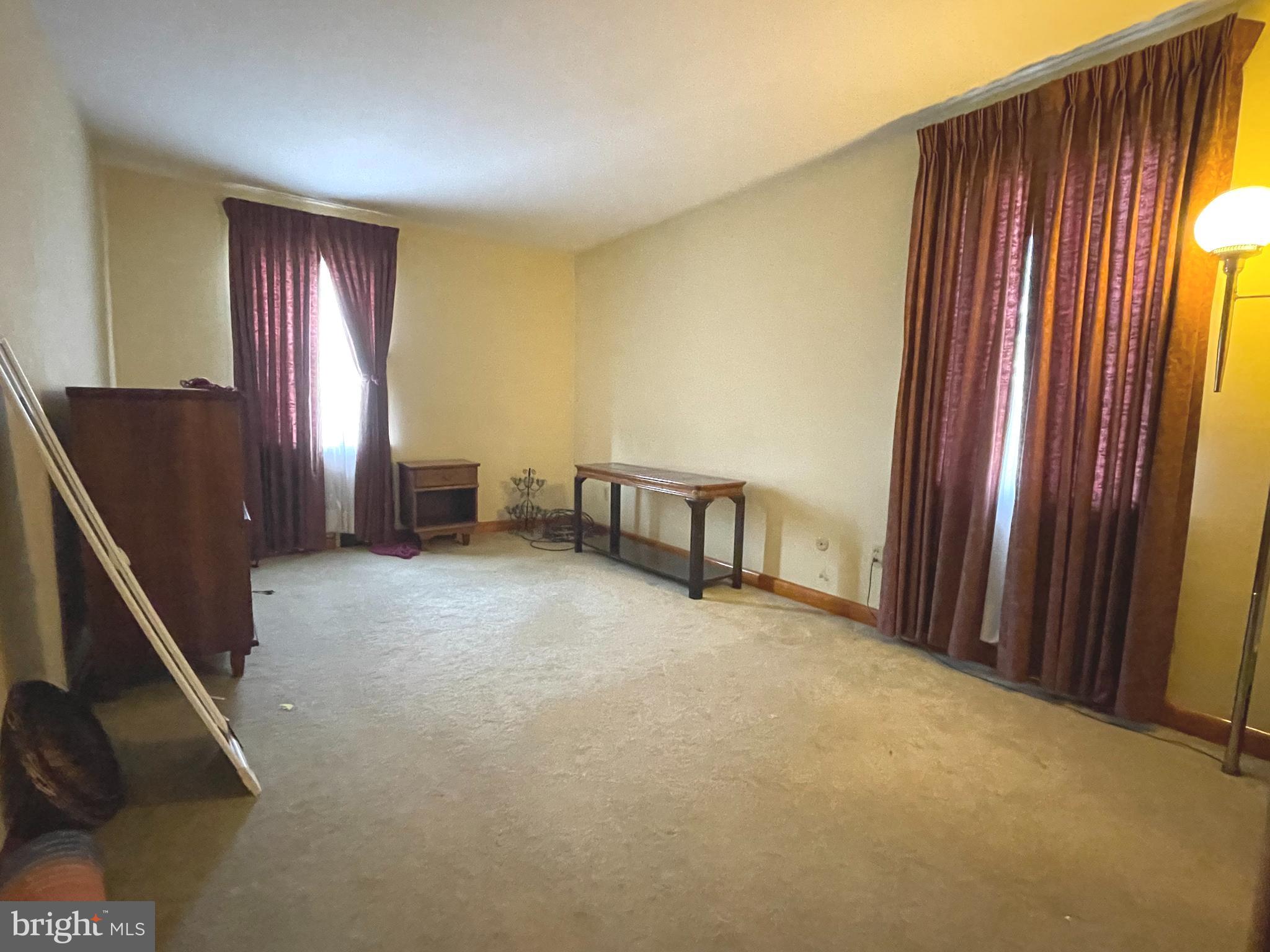 750 Basehoar School Road Littlestown, PA 17340 - Photo 13 of 14 Gallery Image 13