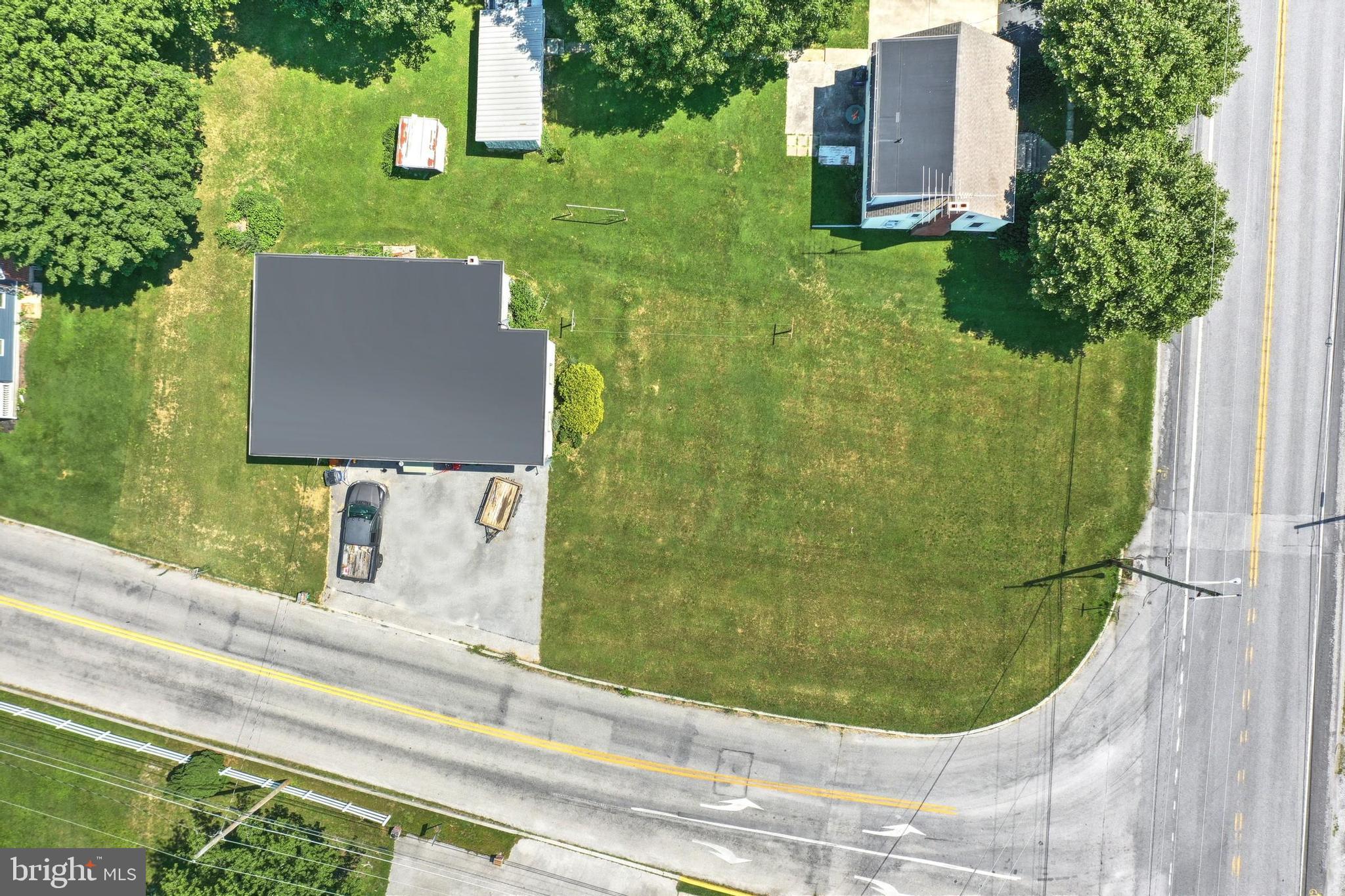 750 Basehoar School Road Littlestown, PA 17340 - Photo 14 of 14 Gallery Image 14