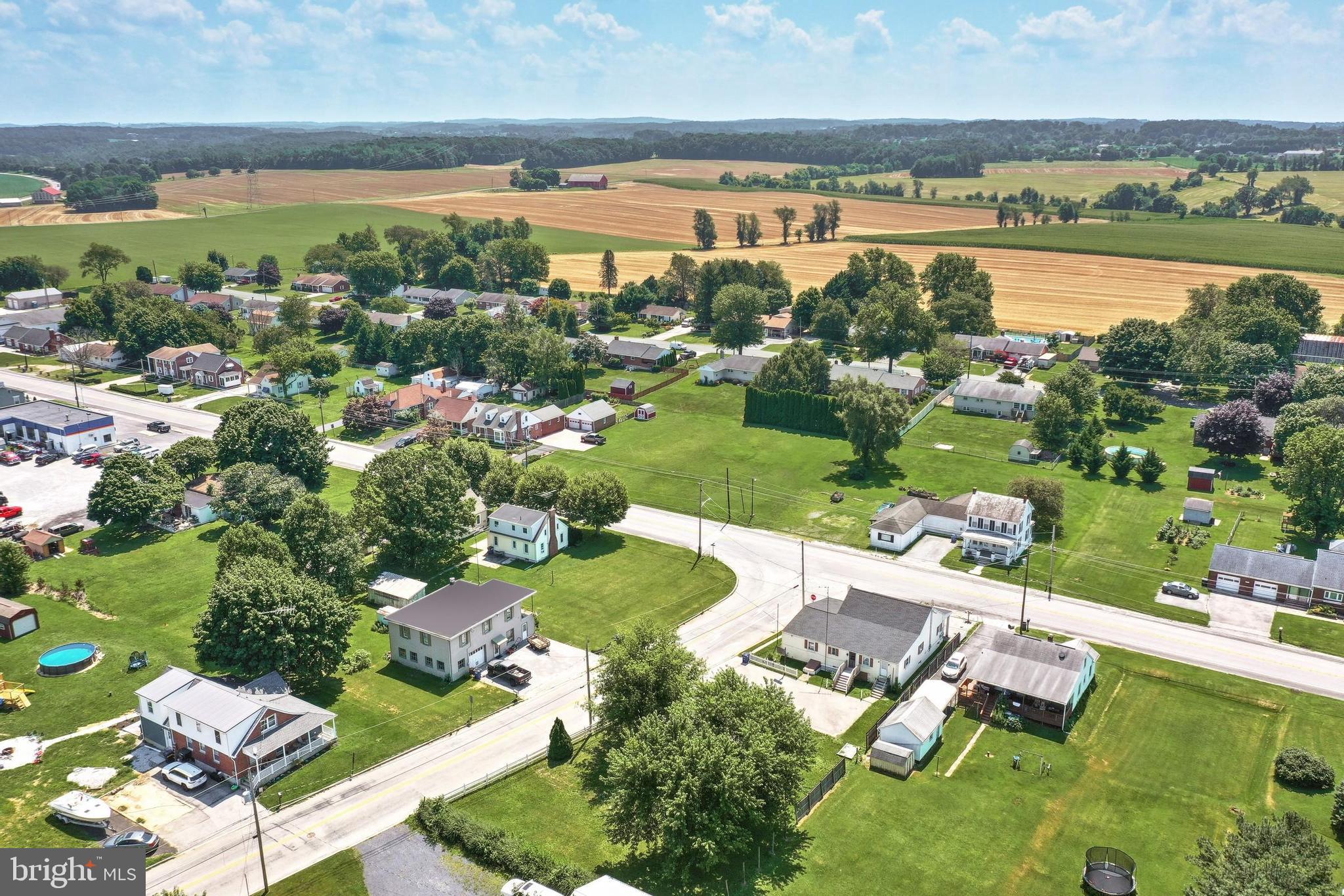 750 Basehoar School Road Littlestown, PA 17340 - Photo 3 of 14 Gallery Image 3