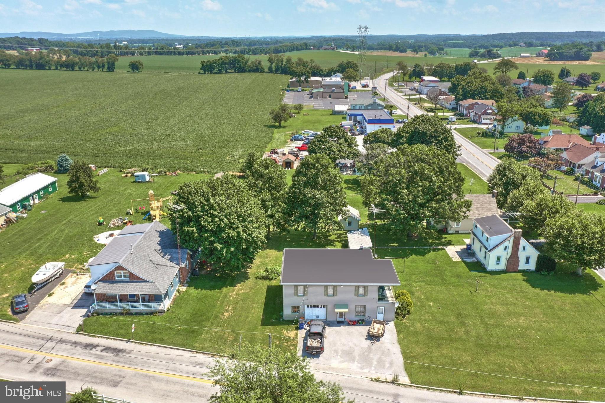 750 Basehoar School Road Littlestown, PA 17340 - Photo 5 of 14 Gallery Image 5