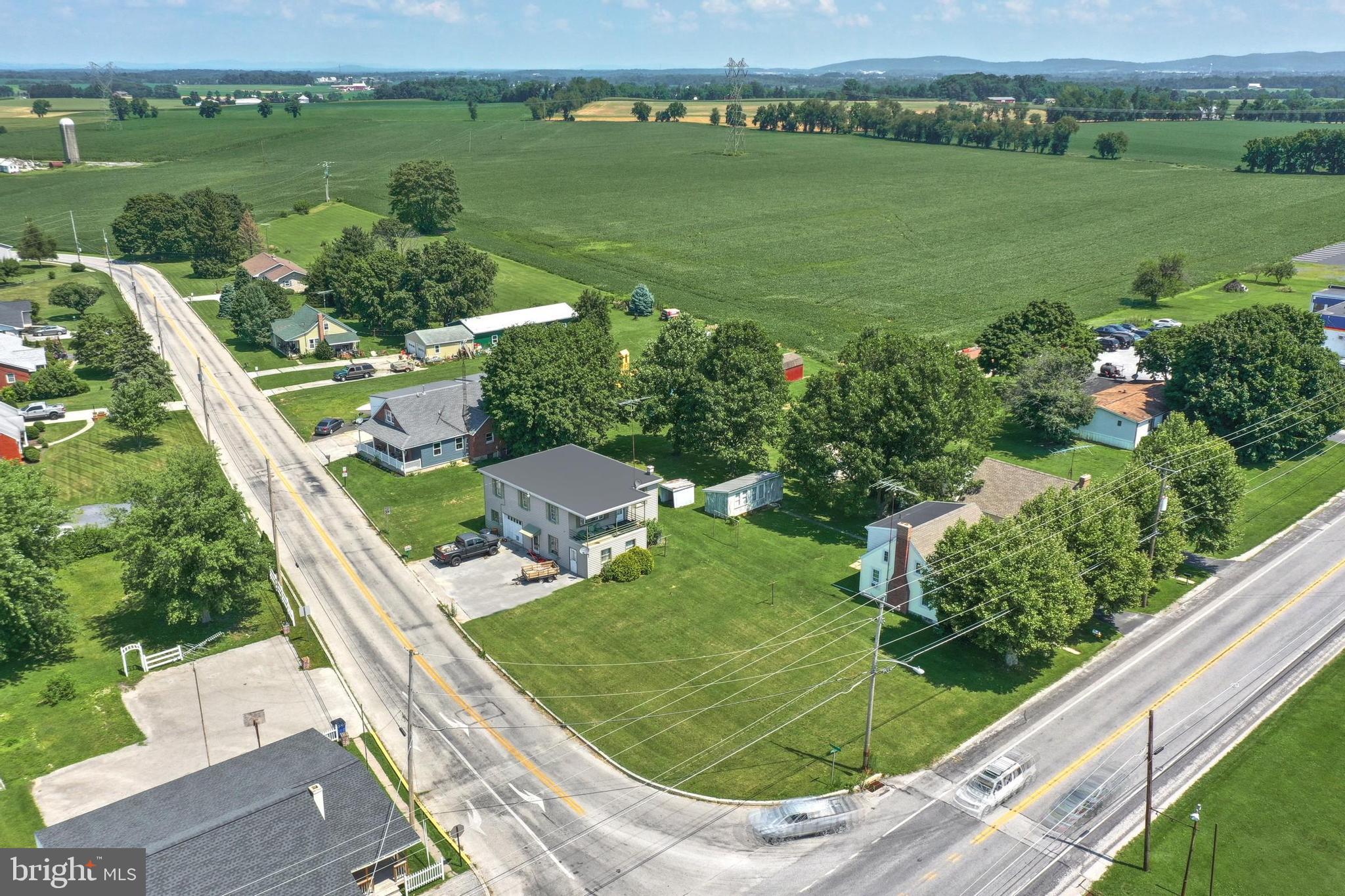 750 Basehoar School Road Littlestown, PA 17340 - Photo 6 of 14 Gallery Image 6