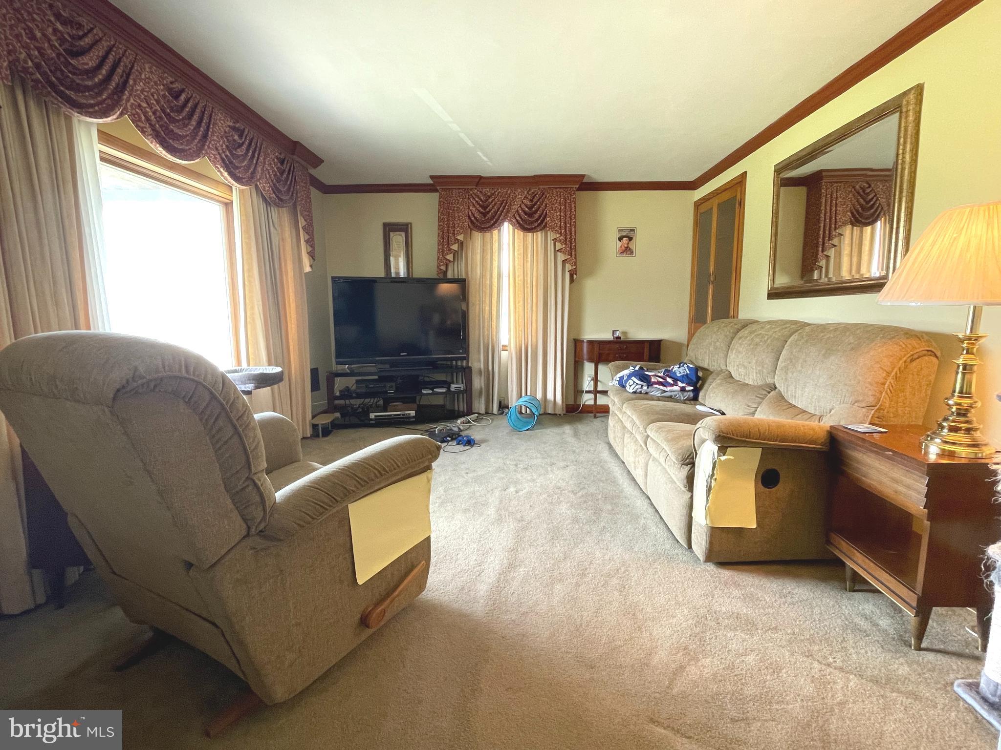 750 Basehoar School Road Littlestown, PA 17340 - Photo 8 of 14 Gallery Image 8