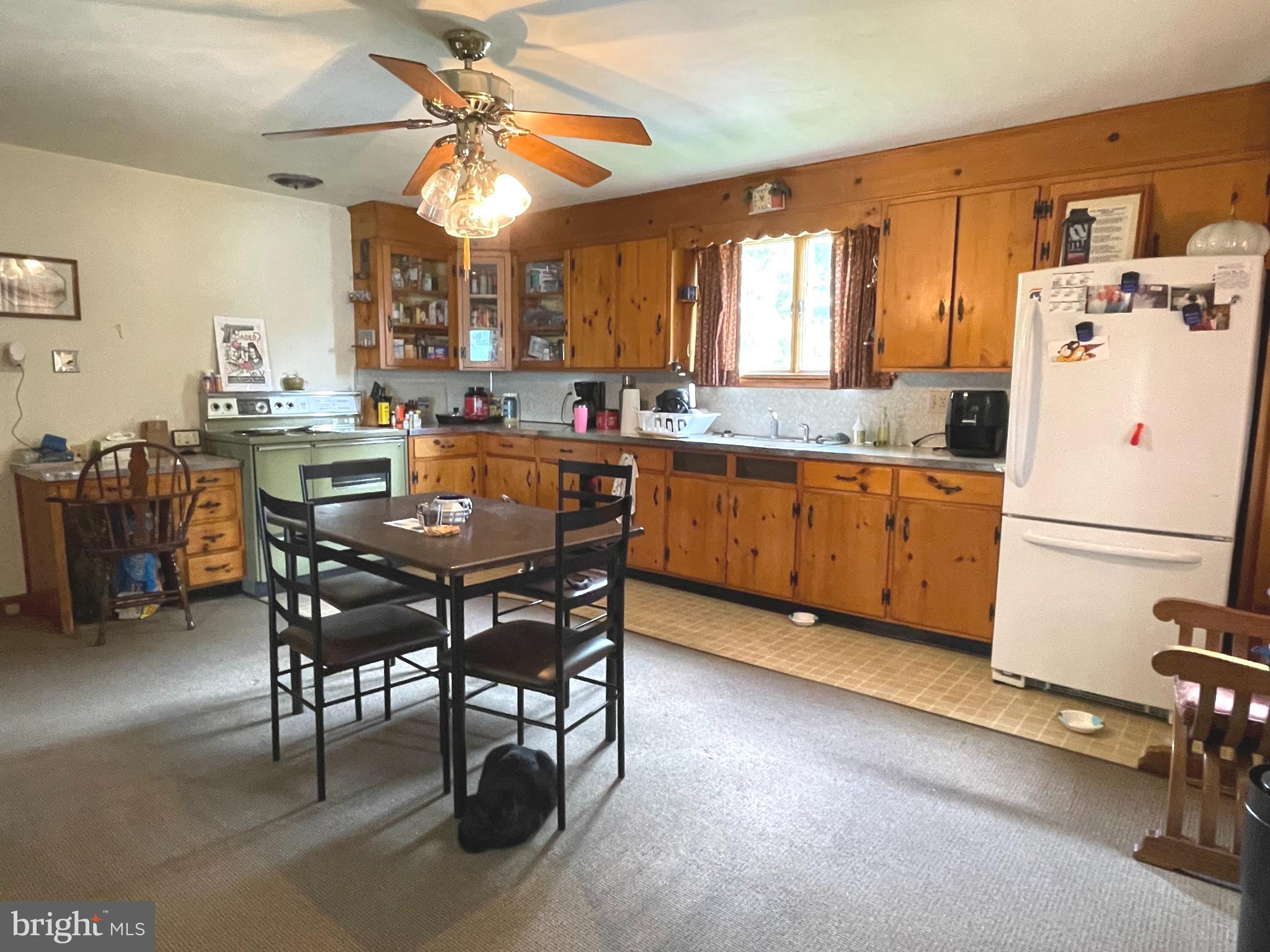 750 Basehoar School Road Littlestown, PA 17340 - Photo 9 of 14 Gallery Image 9
