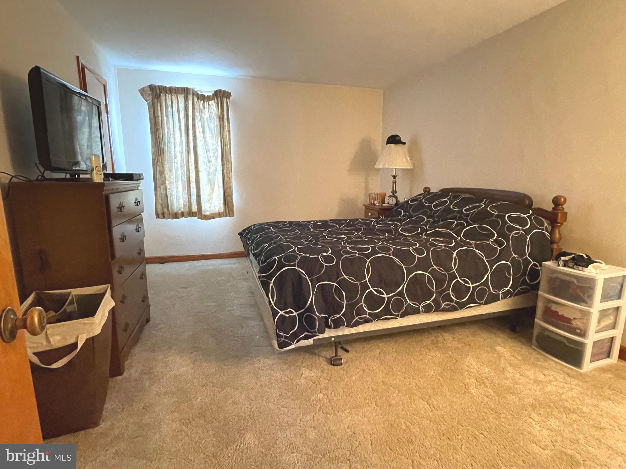 750 Basehoar School Road Littlestown, PA 17340 - Photo 10 of 14 Gallery Image 10