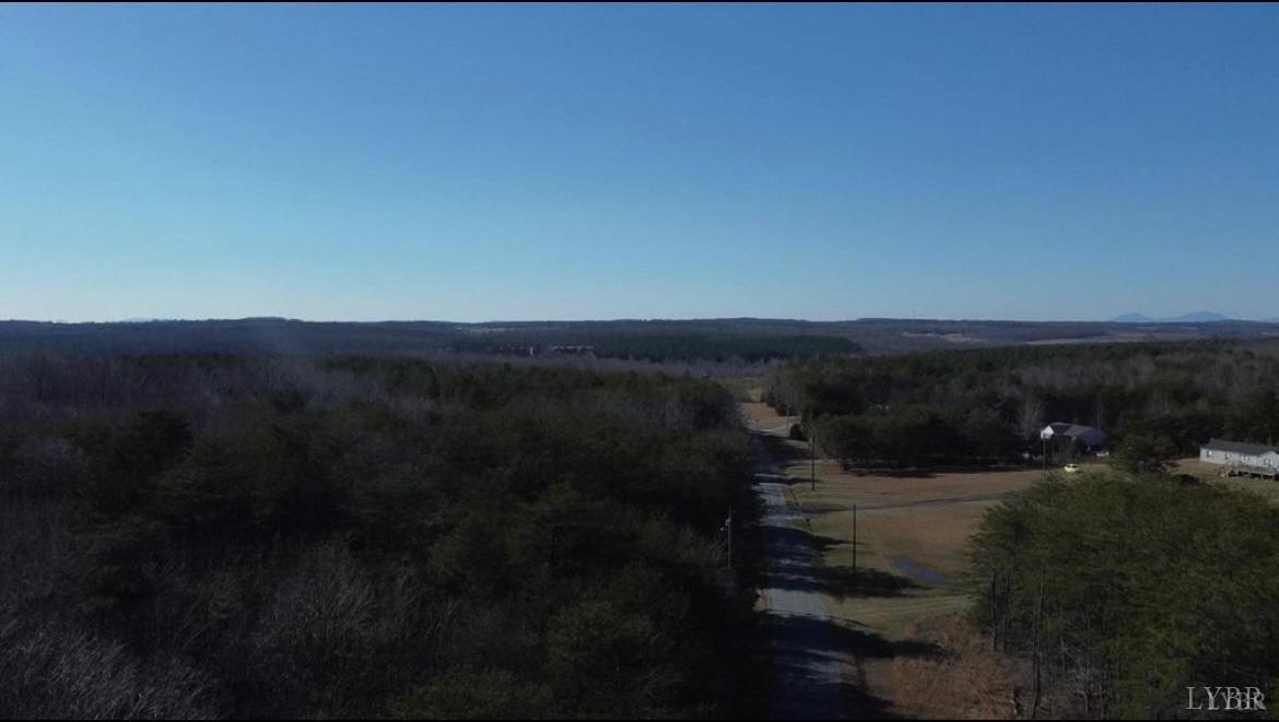 0 Thistle Road Rustburg, VA 24588 - Photo 6 of 6