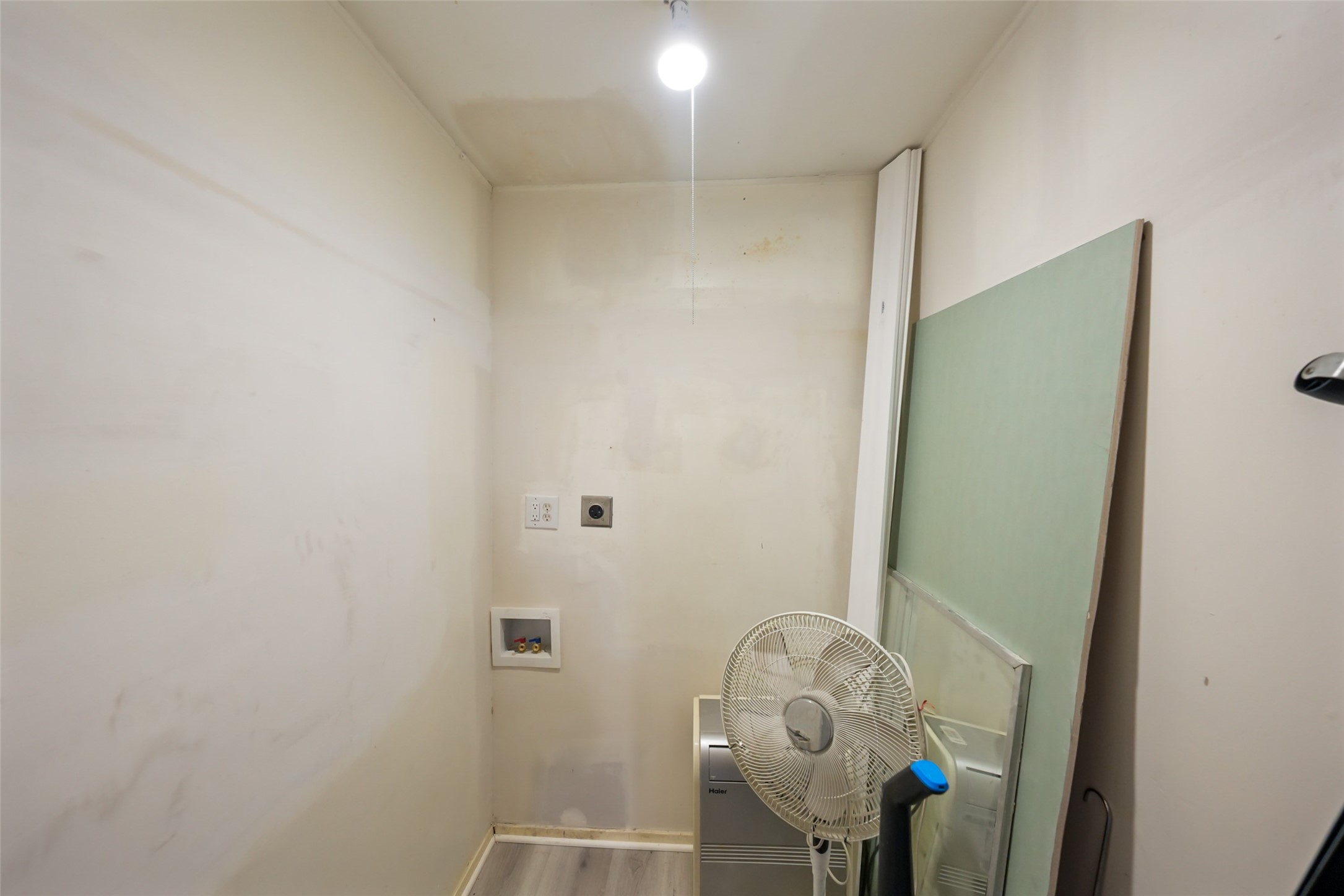 6387 Oak Knoll Road Montgomery, TX 77316 - Photo 20 of 30