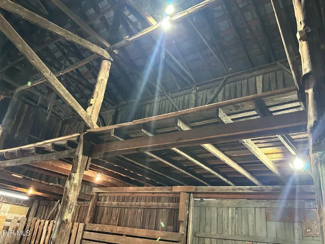 $1,000 | 902-904 Jefferson Street, Unit 7, Greeneville, TN 37745