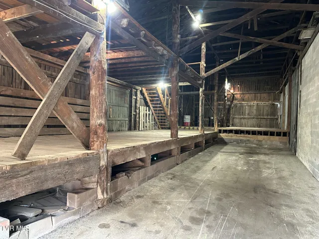 $1,000 | 902-904 Jefferson Street, Unit 7, Greeneville, TN 37745