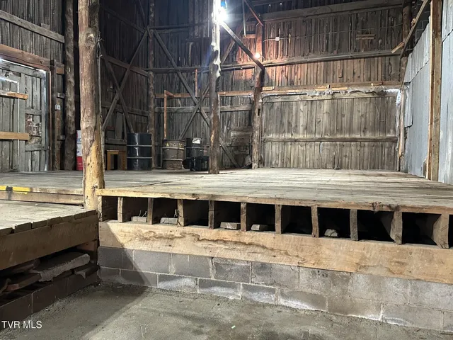 $1,000 | 902-904 Jefferson Street, Unit 7, Greeneville, TN 37745