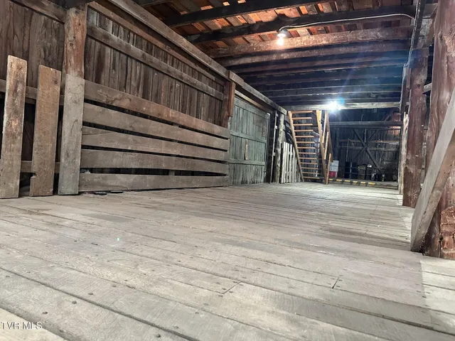 $1,000 | 902-904 Jefferson Street, Unit 7, Greeneville, TN 37745