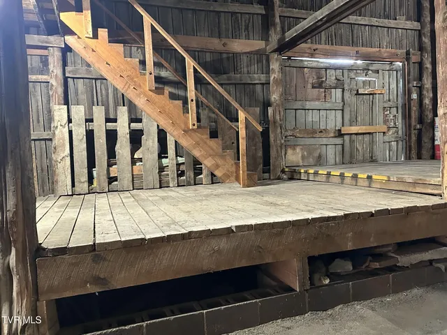 $1,000 | 902-904 Jefferson Street, Unit 7, Greeneville, TN 37745