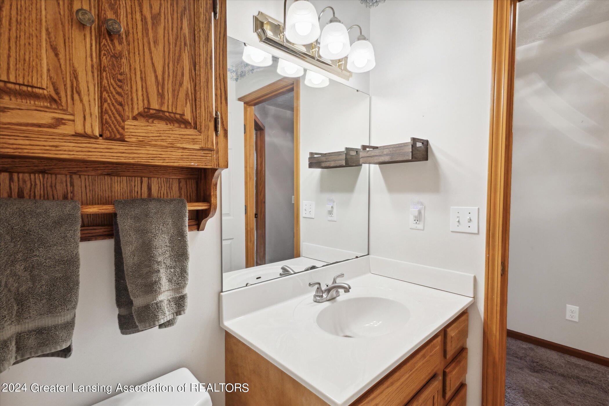 3903 Keller Road Holt, MI 48842 - Photo 28 of 40 28-3903-Keller-Rd-Holt-MI-48842-WindowSt