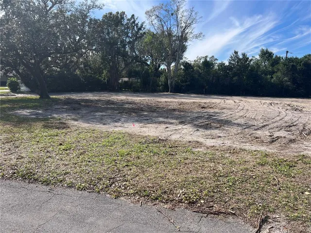 $259,000 | 4249 Forest Hills Drive, Lakeland, FL 33813