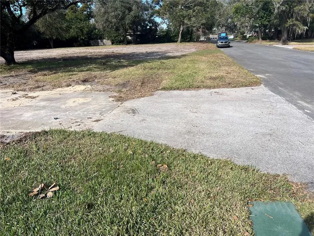 $259,000 | 4249 Forest Hills Drive, Lakeland, FL 33813