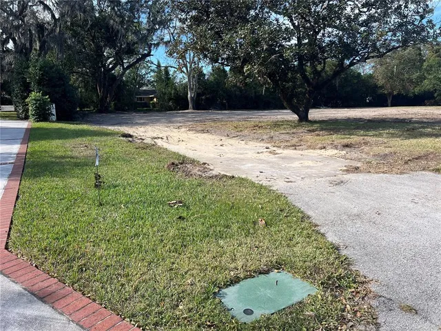 $259,000 | 4249 Forest Hills Drive, Lakeland, FL 33813