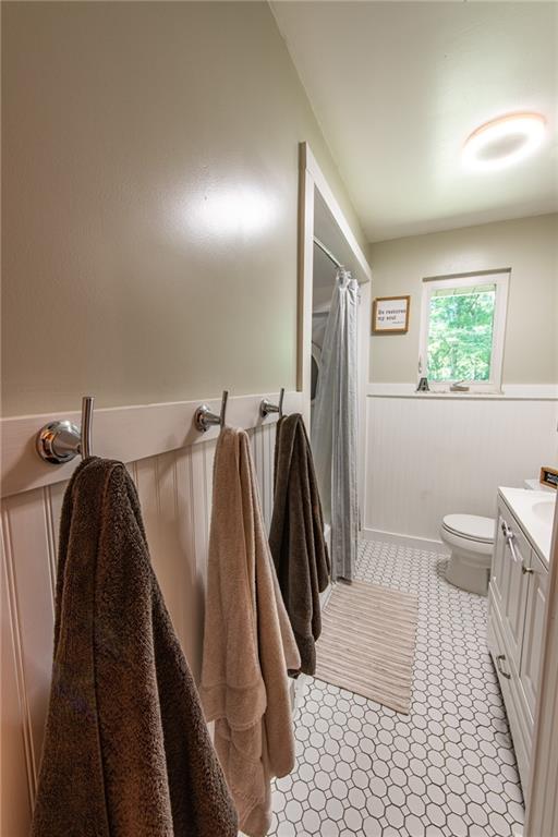343 Walker Road Apollo, PA 15613 - Photo 14 of 25 Gallery Image 14