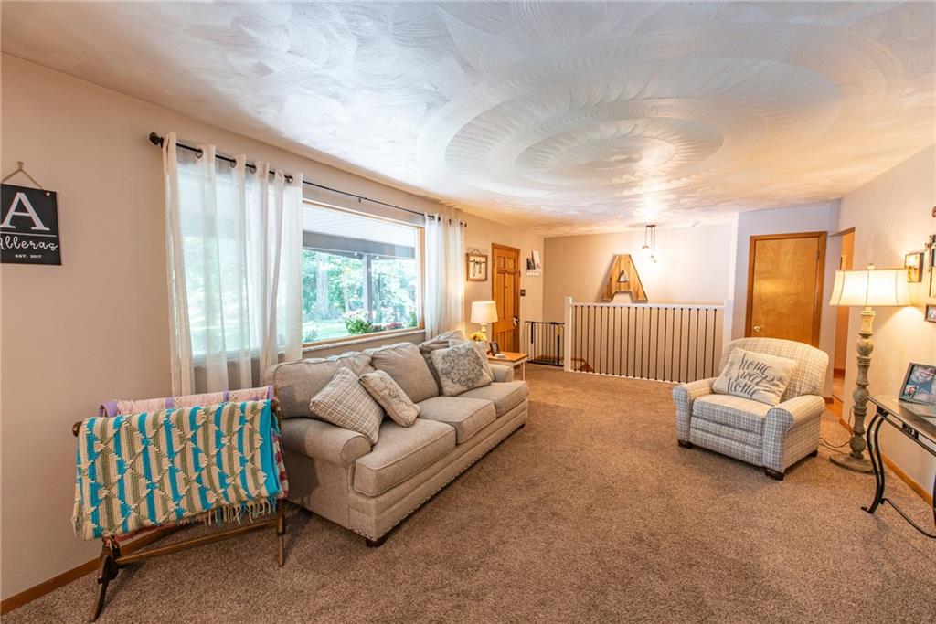 343 Walker Road Apollo, PA 15613 - Photo 3 of 25 Gallery Image 3