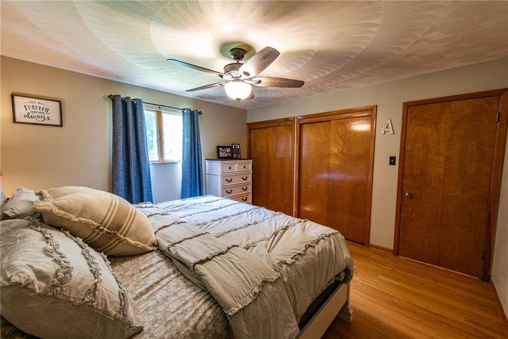343 Walker Road Apollo, PA 15613 - Photo 8 of 25 Gallery Image 8