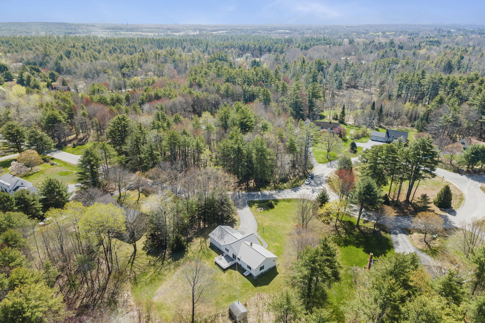 31 Tannery Brook Road Gorham, ME 04038 - Photo 32 of 34 16-web-or-mls-DJI_0883