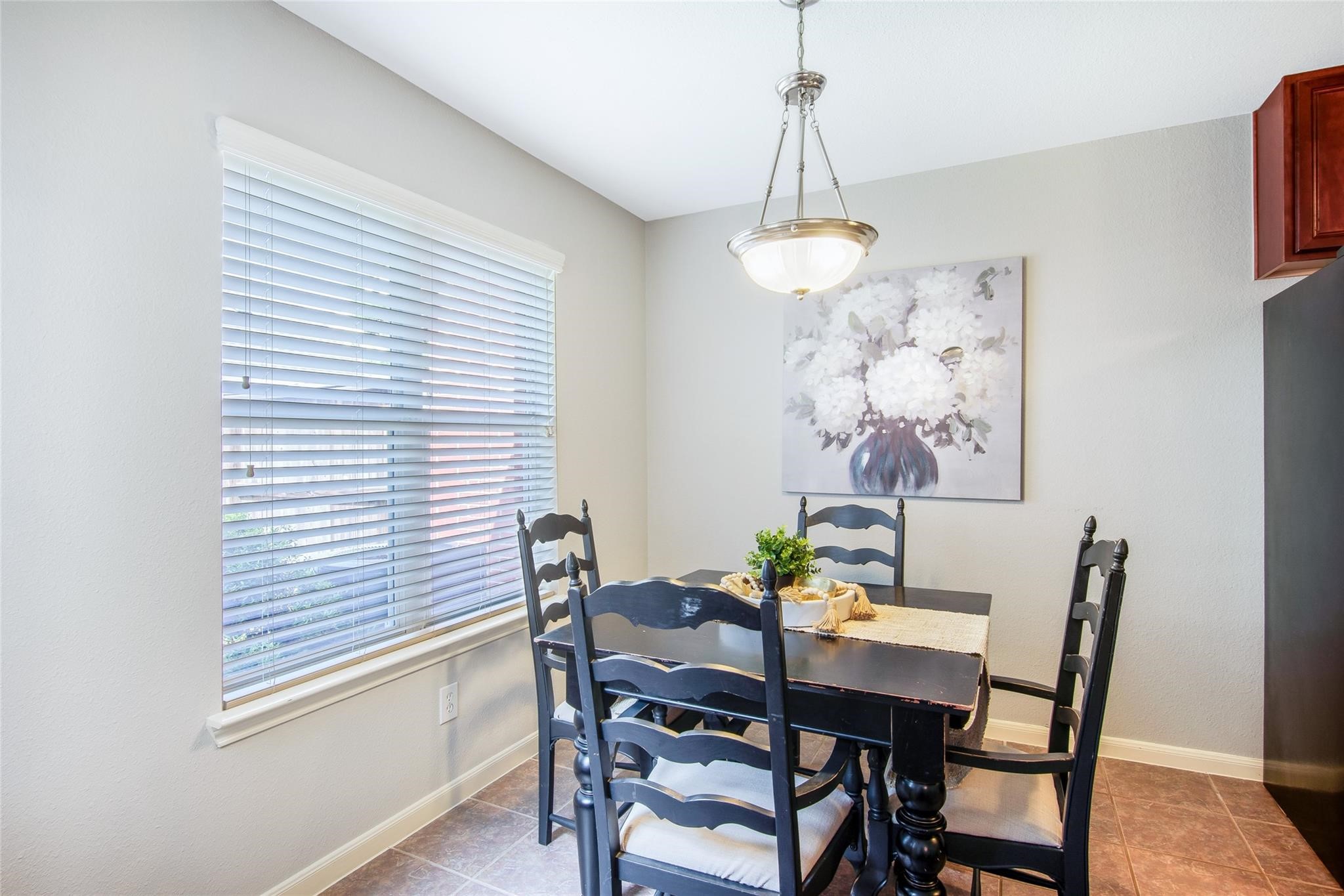 1648 Grable Cove Lane Spring, TX 77379 - Photo 14 of 32