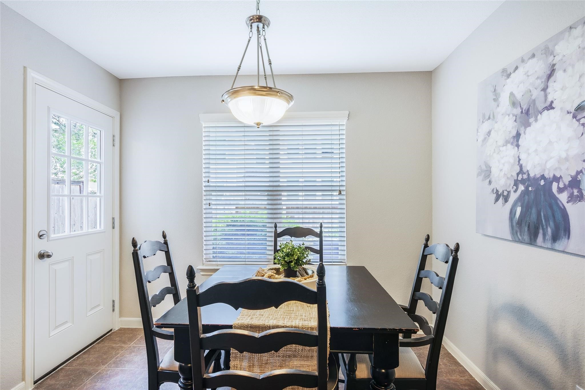 1648 Grable Cove Lane Spring, TX 77379 - Photo 15 of 32