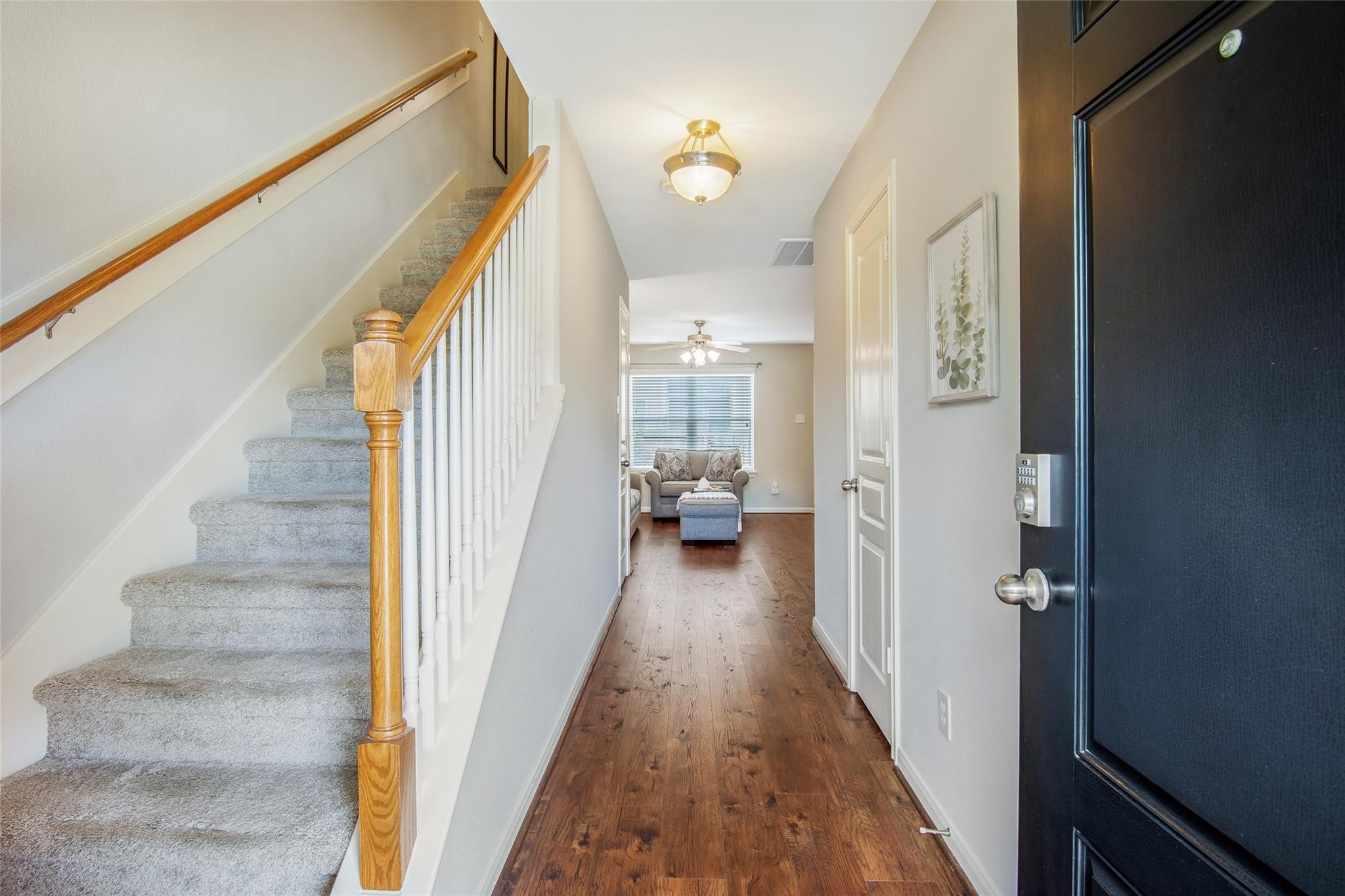 1648 Grable Cove Lane Spring, TX 77379 - Photo 17 of 32