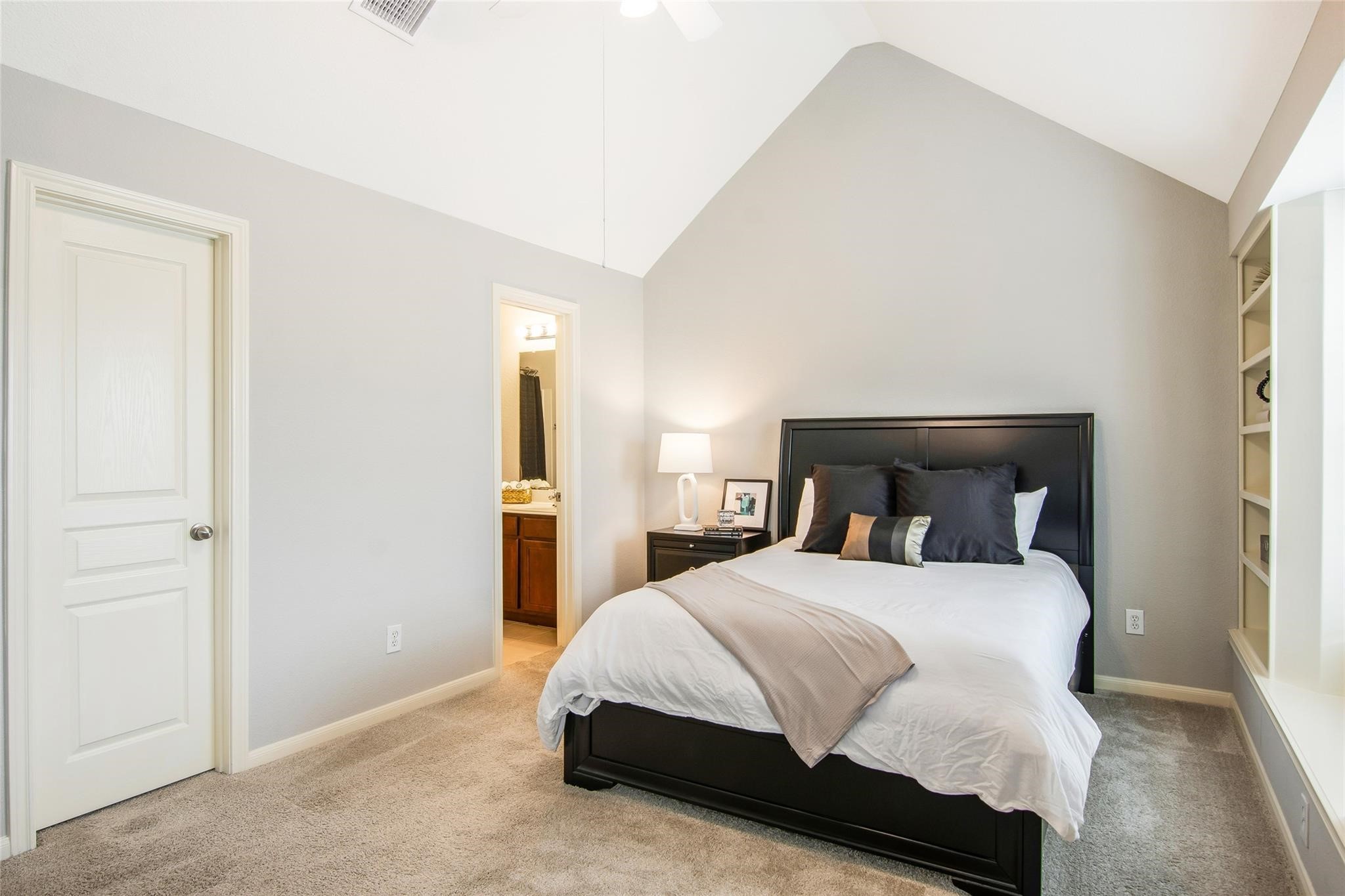 1648 Grable Cove Lane Spring, TX 77379 - Photo 18 of 32