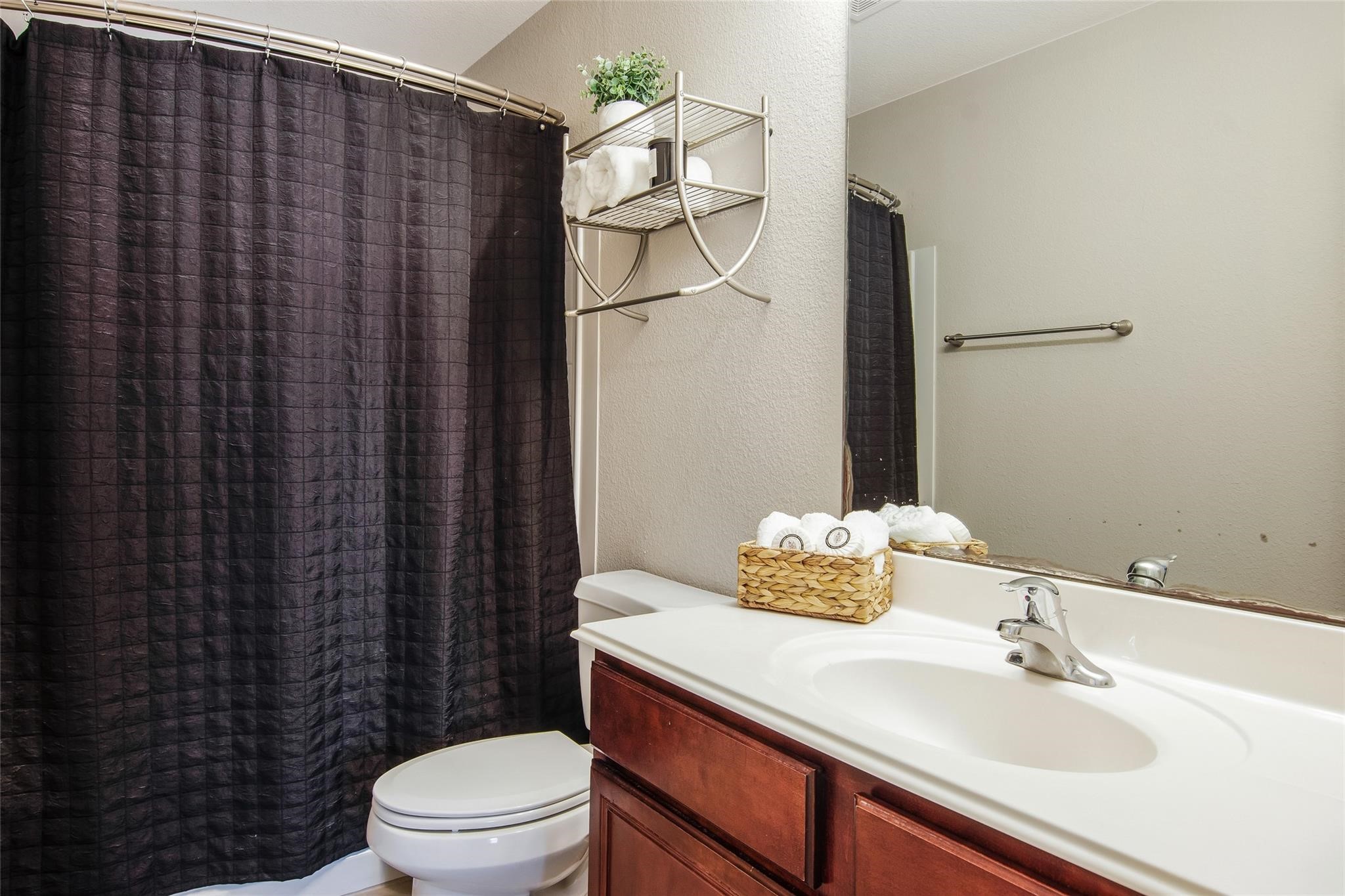 1648 Grable Cove Lane Spring, TX 77379 - Photo 21 of 32