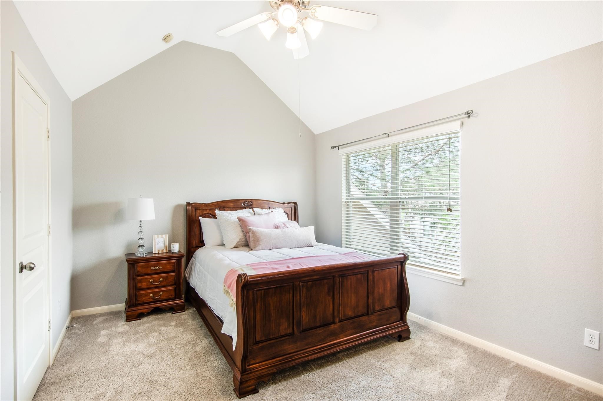 1648 Grable Cove Lane Spring, TX 77379 - Photo 22 of 32