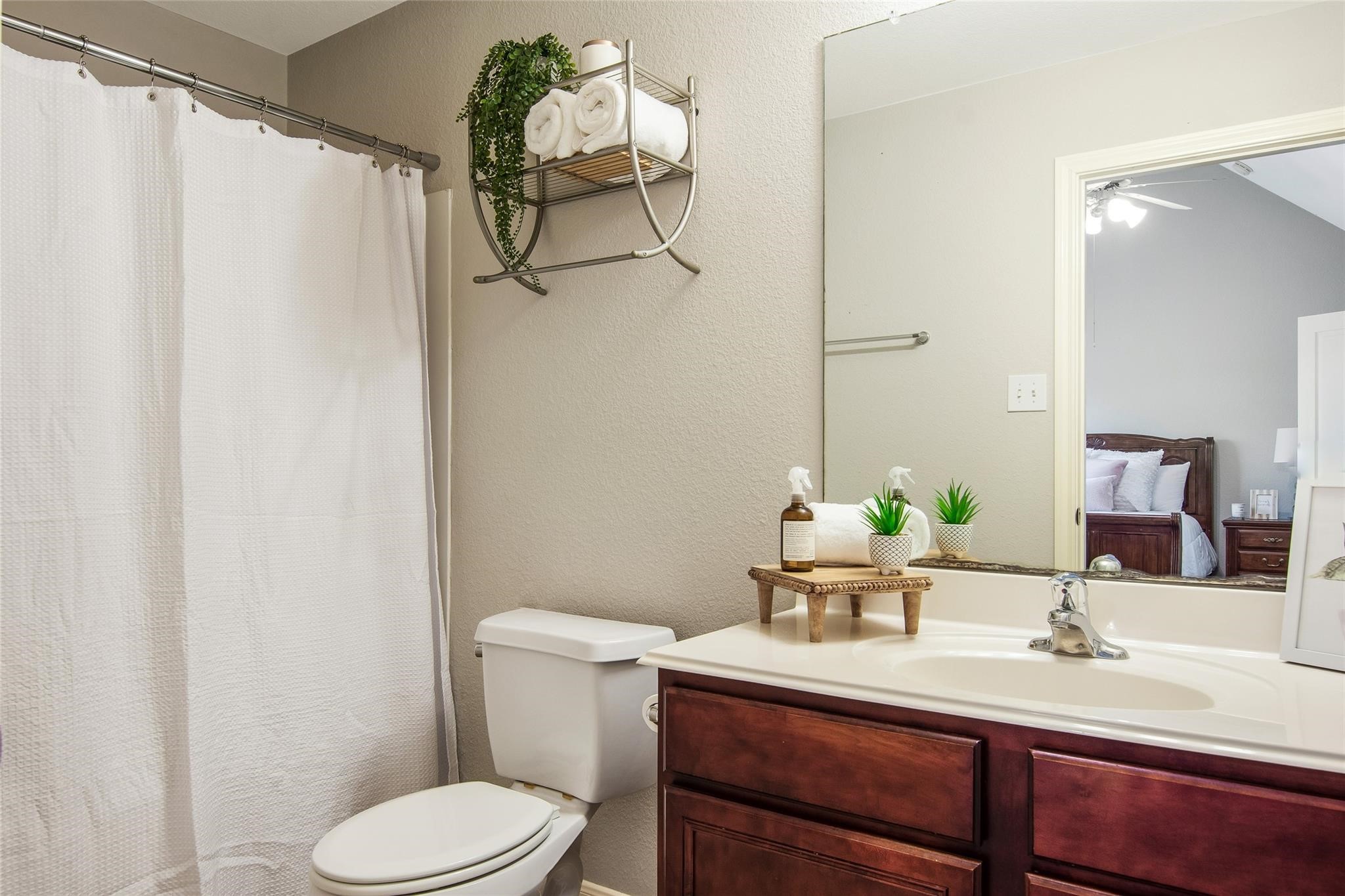 1648 Grable Cove Lane Spring, TX 77379 - Photo 23 of 32