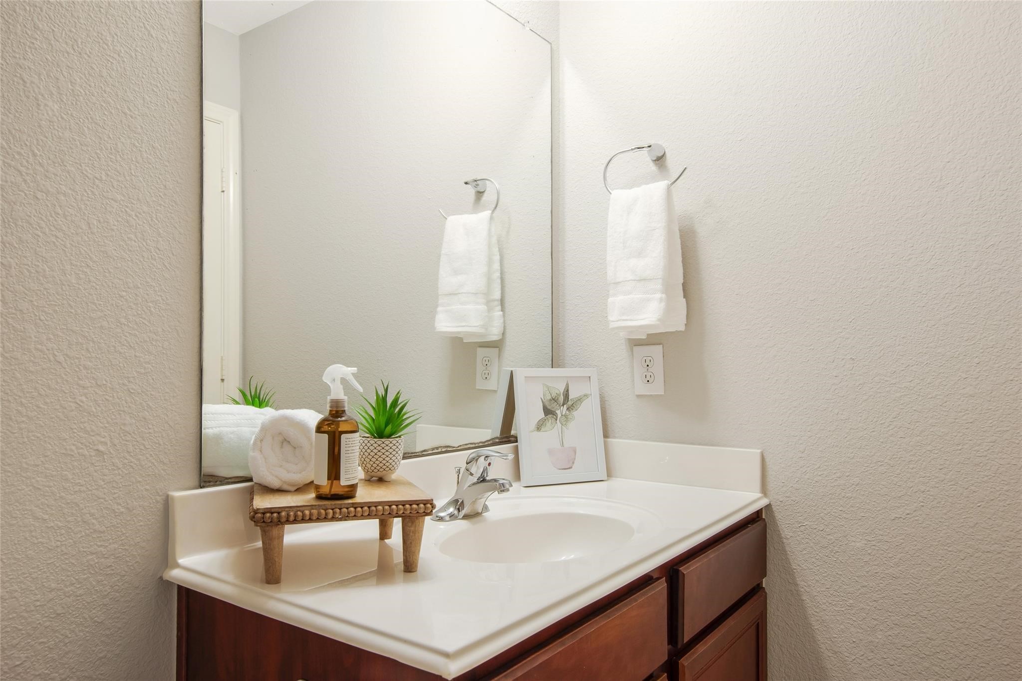 1648 Grable Cove Lane Spring, TX 77379 - Photo 24 of 32