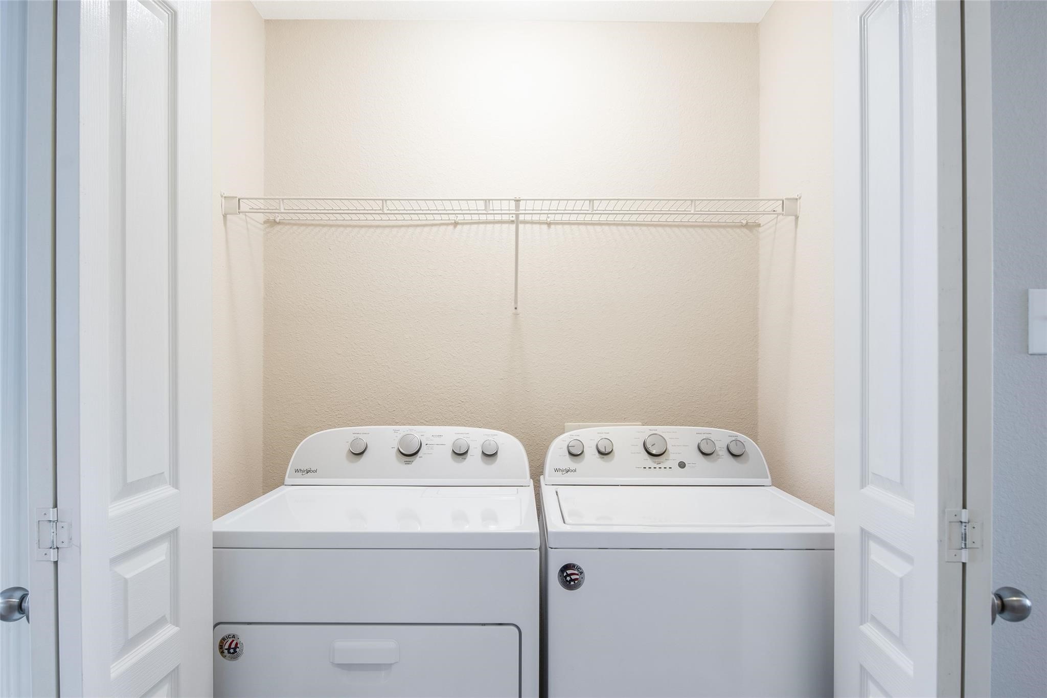 1648 Grable Cove Lane Spring, TX 77379 - Photo 26 of 32