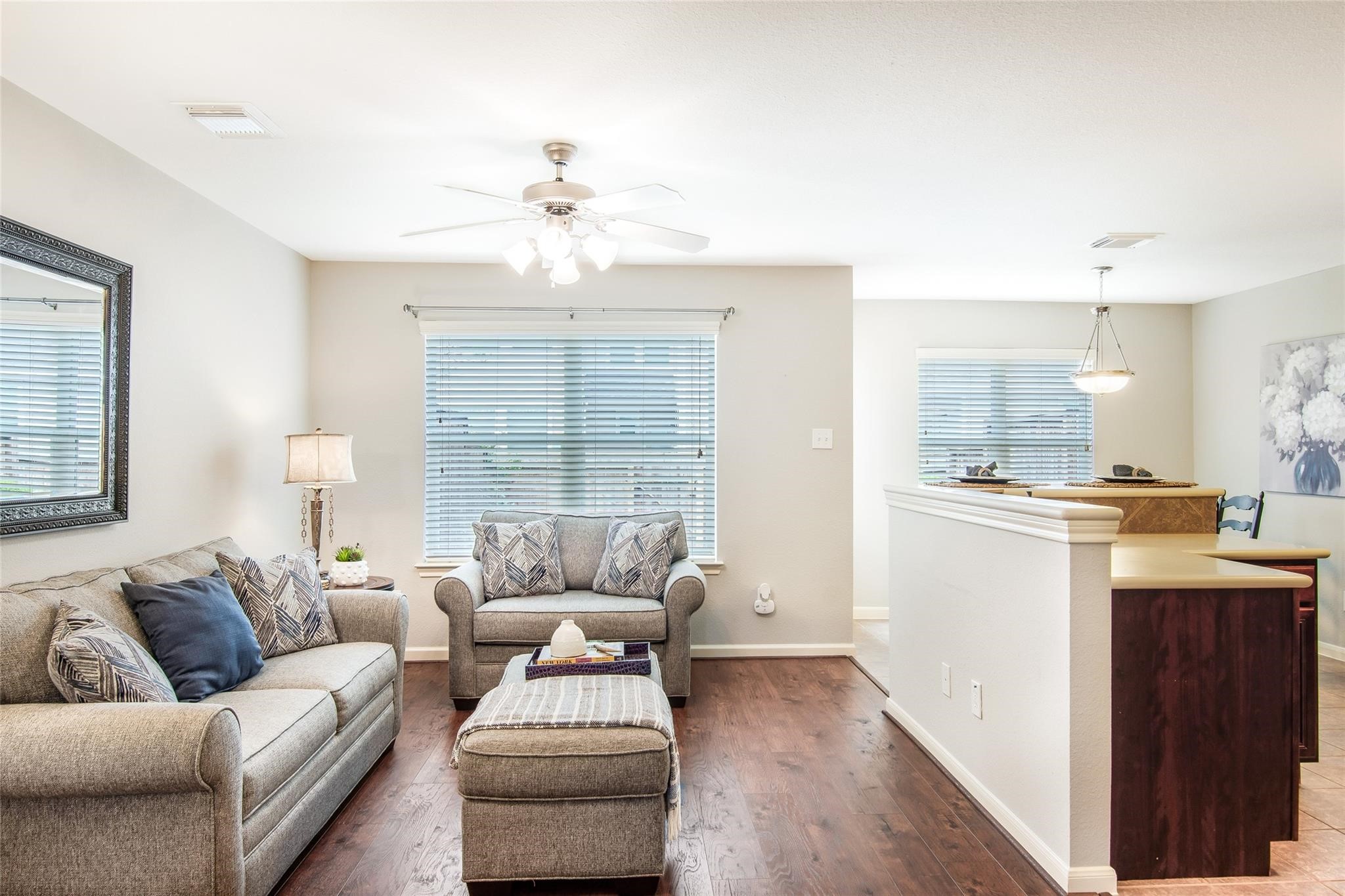 1648 Grable Cove Lane Spring, TX 77379 - Photo 27 of 32