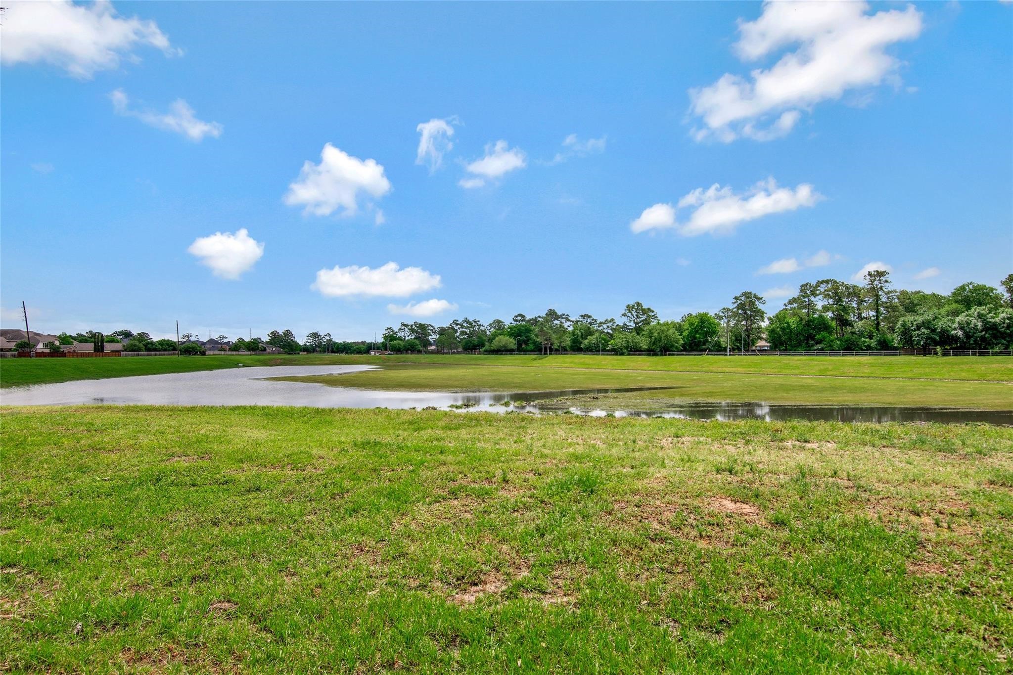 1648 Grable Cove Lane Spring, TX 77379 - Photo 30 of 32