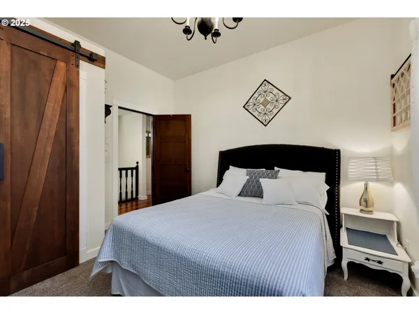 $1,274,000 | 15451 Southeast Woodland Heights Road, Amity, OR 97101