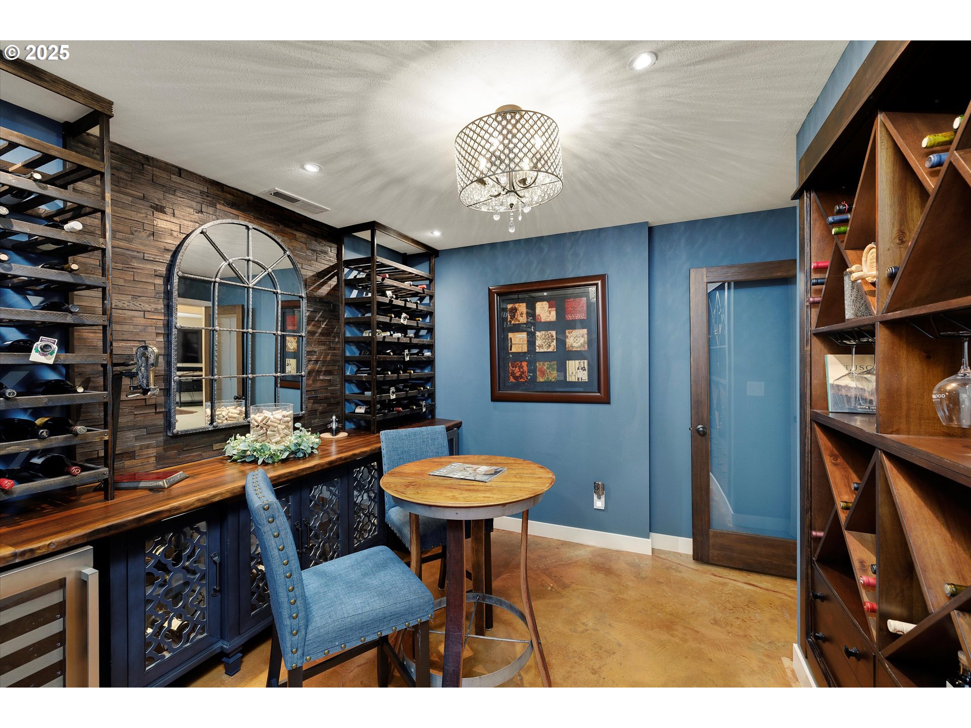 15451 Southeast Woodland Heights Road Amity, OR 97101 - Photo 24 of 48