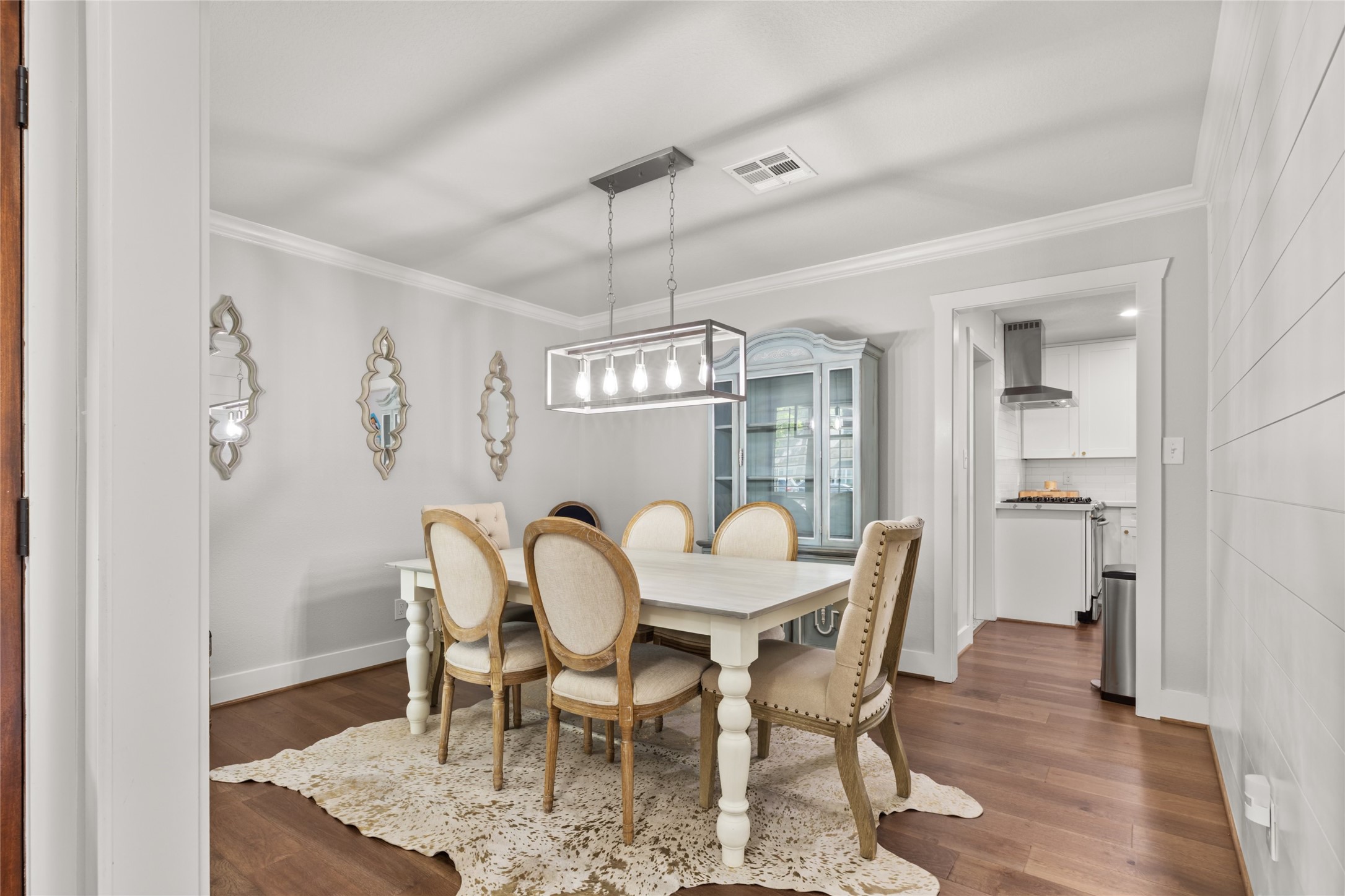 10618 Cranbrook Road Houston, TX 77042 - Photo 4 of 18