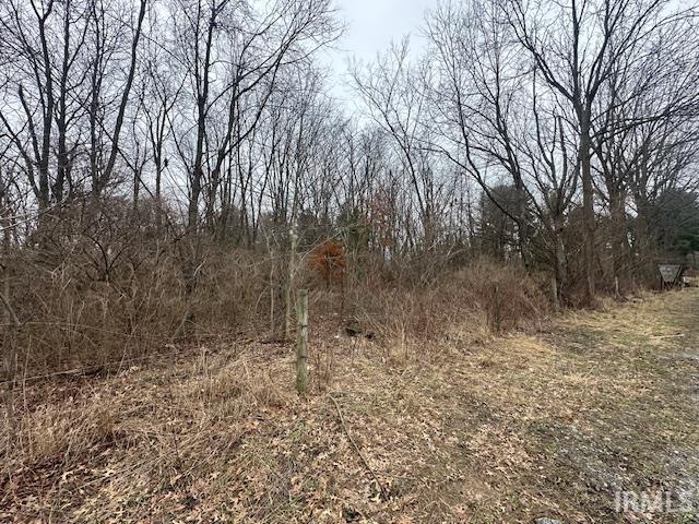 55131 Pear Road South Bend, IN 46628 - Photo 3 of 29