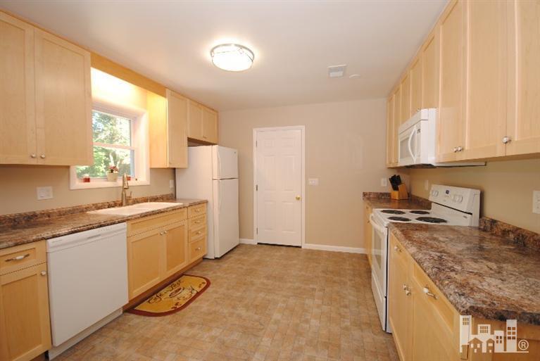 210 Richelieu Road Wilmington, NC 28412 - Photo 11 of 23 Additional Photo