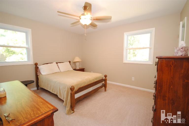 210 Richelieu Road Wilmington, NC 28412 - Photo 12 of 23 Additional Photo