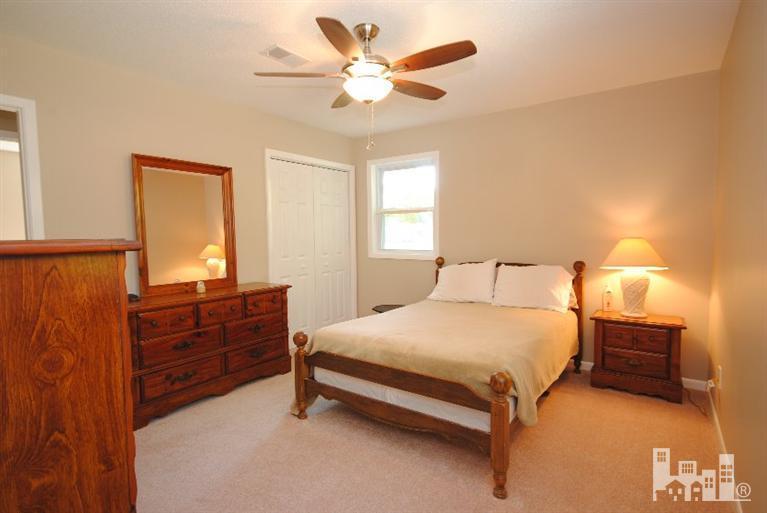 210 Richelieu Road Wilmington, NC 28412 - Photo 13 of 23 Additional Photo