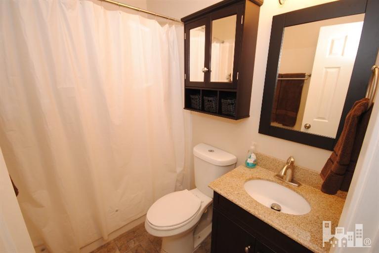 210 Richelieu Road Wilmington, NC 28412 - Photo 14 of 23 Additional Photo