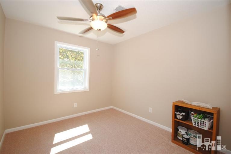 210 Richelieu Road Wilmington, NC 28412 - Photo 15 of 23 Additional Photo