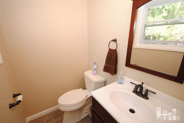 210 Richelieu Road Wilmington, NC 28412 - Photo 16 of 23 Additional Photo