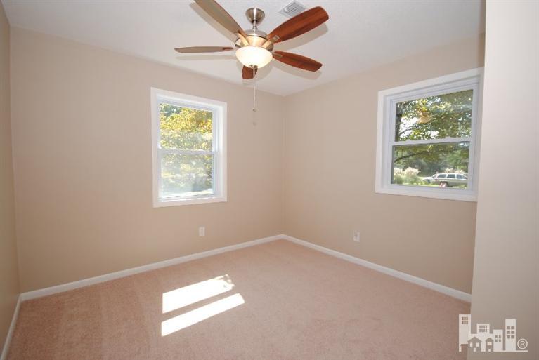 210 Richelieu Road Wilmington, NC 28412 - Photo 17 of 23 Additional Photo